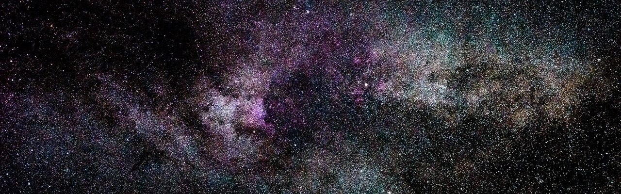 4k-wallpaper-abstract-astrology-2832084