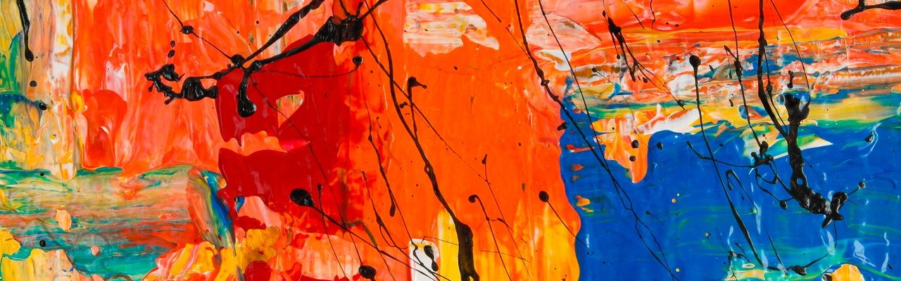 4k-wallpaper-abstract-expressionism-abstract-painting-2784948