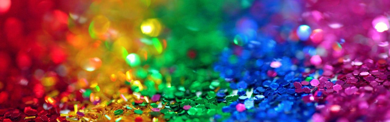 art-art-materials-background-1191710