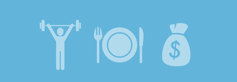 behaviordesignstripimage